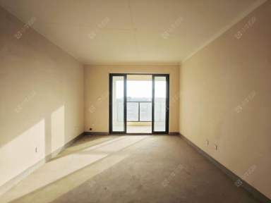 镇江爱家尚城在售二手房_小牛看房