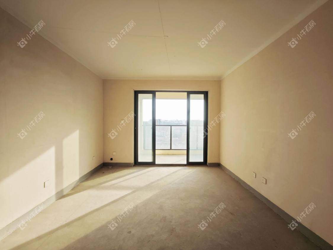 镇江爱家尚城在售二手房源_小牛看房