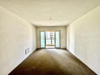 镇江大亚第一城在售二手房_小牛看房