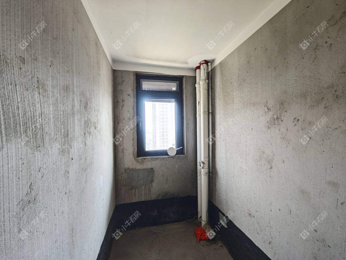 镇江九珑苑在售二手房源室内图_小牛看房