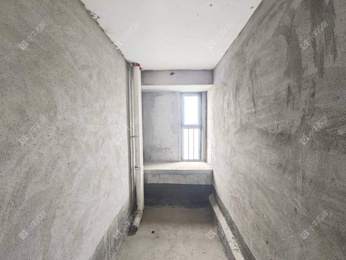 镇江凤熹台在售二手房源室内图_小牛看房