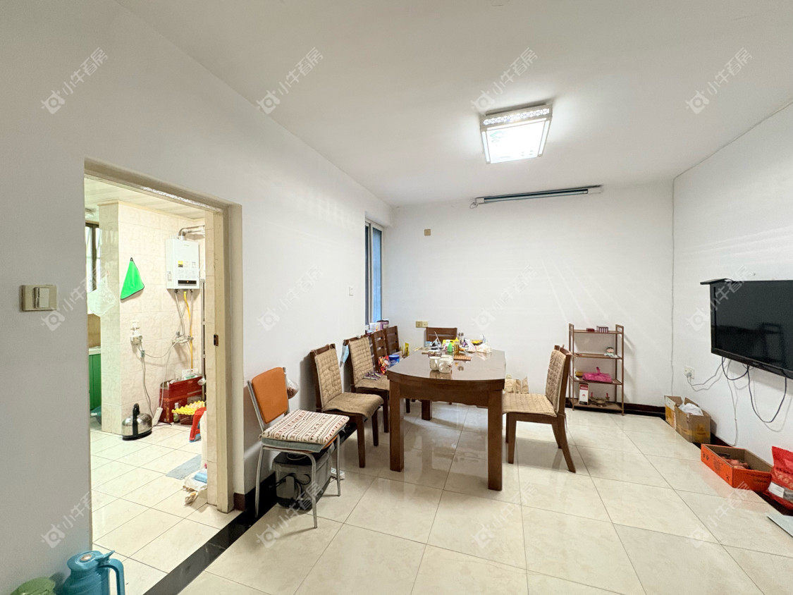 镇江凤凰新村在售二手房源_小牛看房