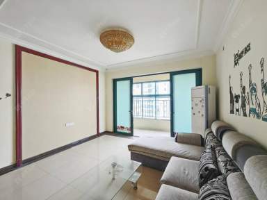 镇江恒大名都一期在售二手房_小牛看房