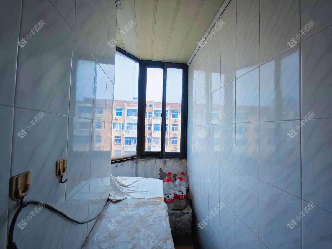 镇江农行小区在售二手房源室内图_小牛看房