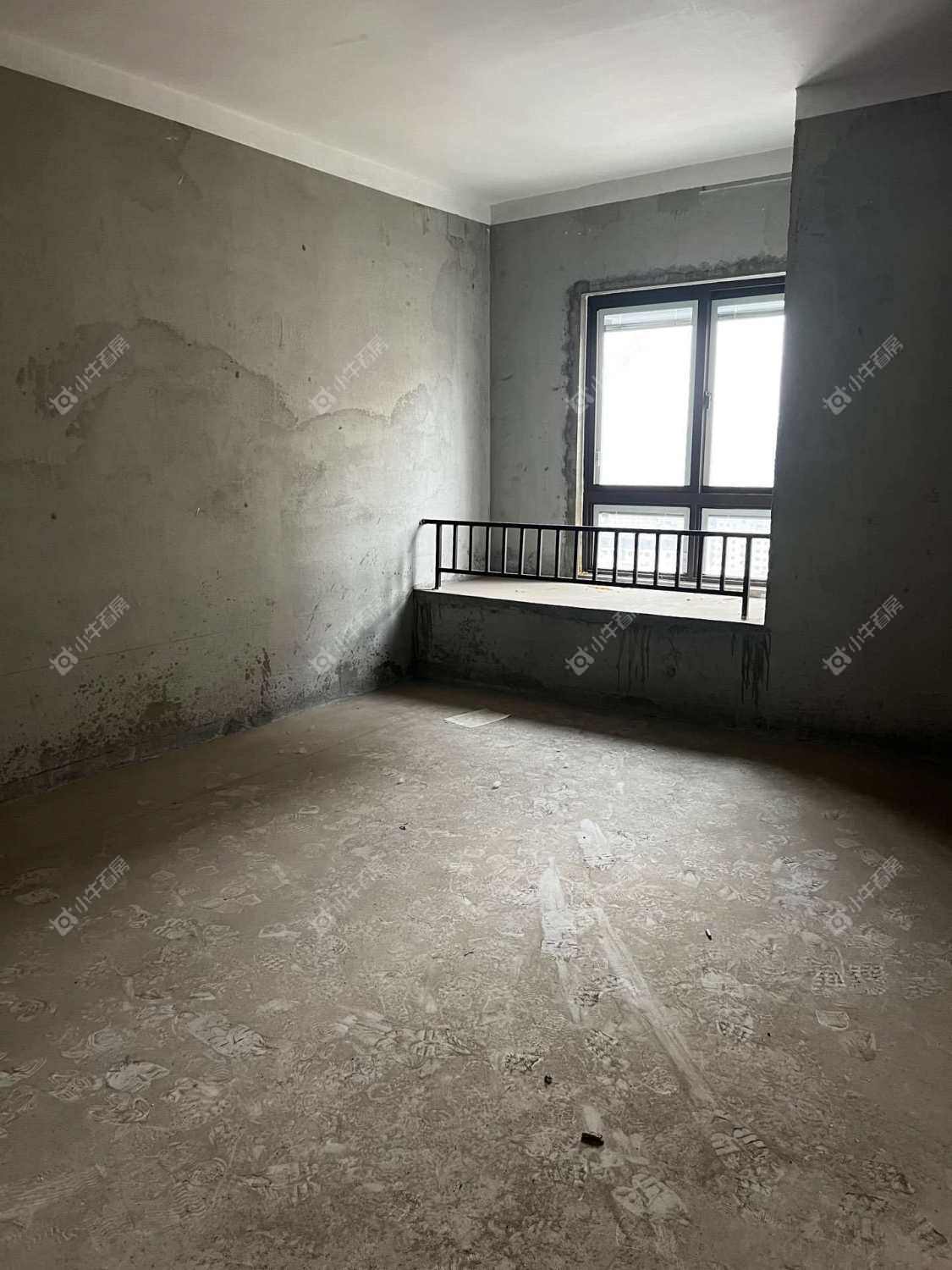 镇江华都幸福里在售二手房源_小牛看房