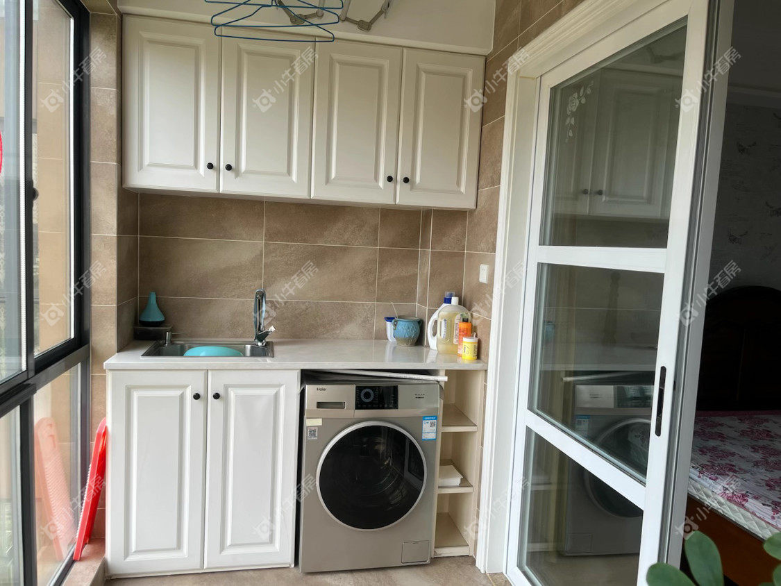 镇江华都锦城在售二手房源_小牛看房