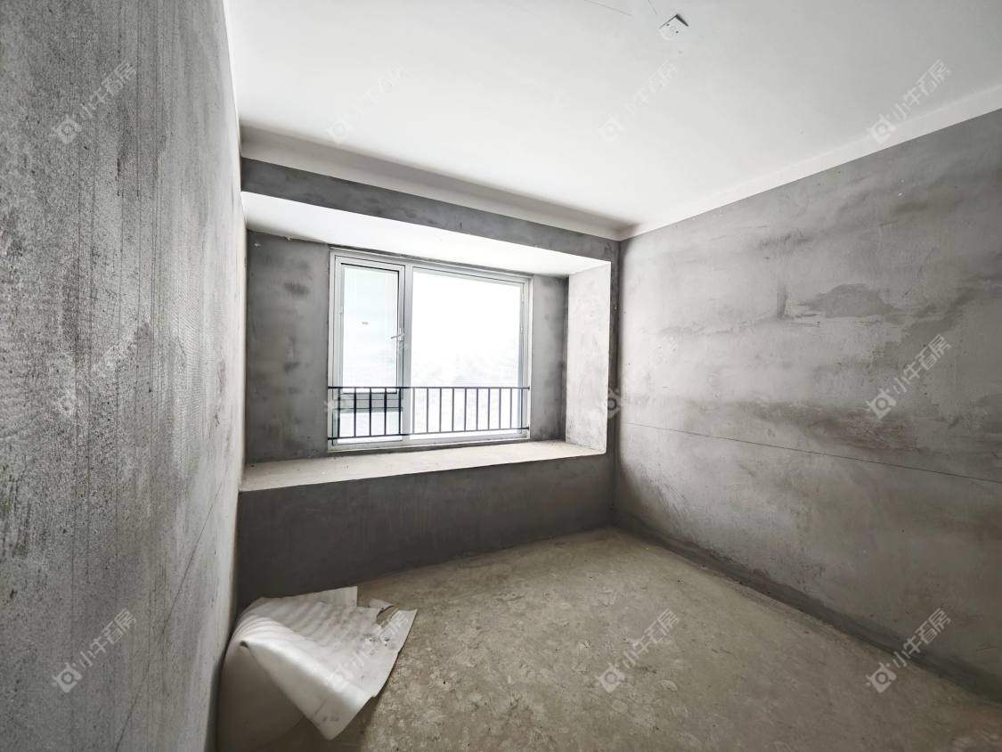 镇江桃源里在售二手房源室内图_小牛看房