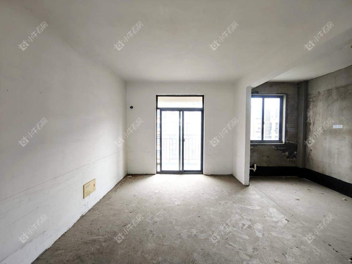 镇江华都锦城在售二手房源室内图_小牛看房