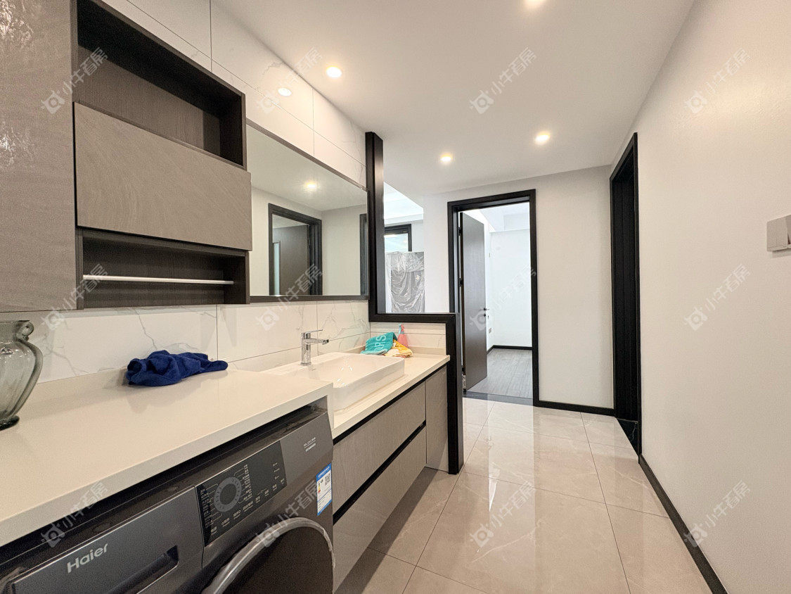 镇江和园在售二手房源室内图_小牛看房