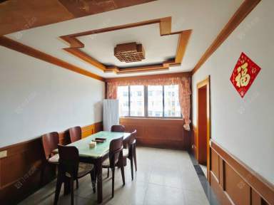 镇江农行小区在售二手房_小牛看房