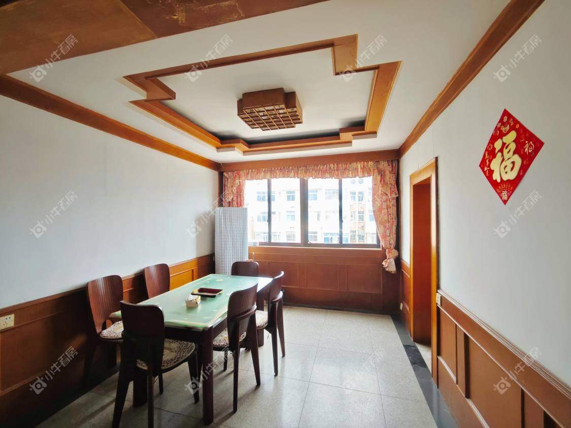 镇江农行小区在售二手房源_小牛看房