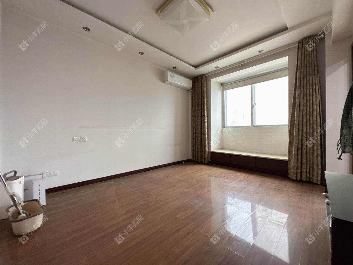 镇江凤翔花园在售二手房源_小牛看房