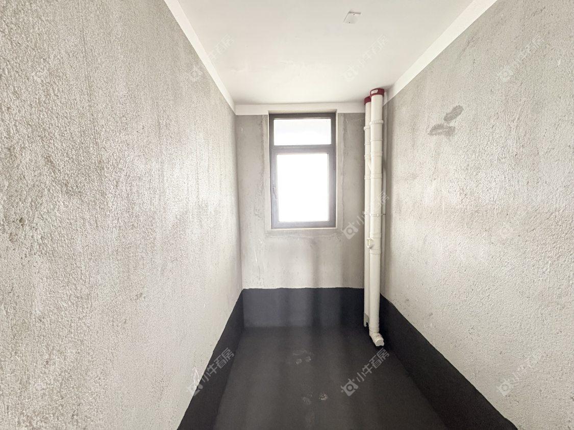 镇江天一人家在售二手房源室内图_小牛看房