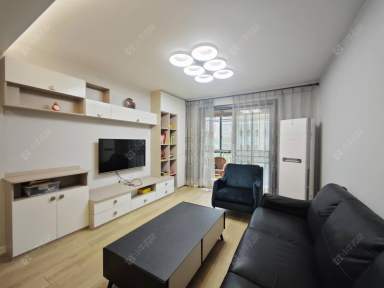 镇江江南人家在售二手房_小牛看房