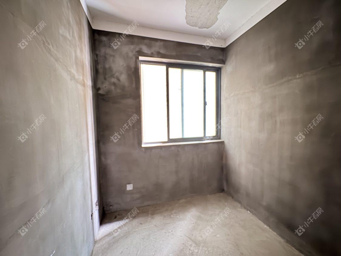 镇江荣城国际一期在售二手房源室内图_小牛看房