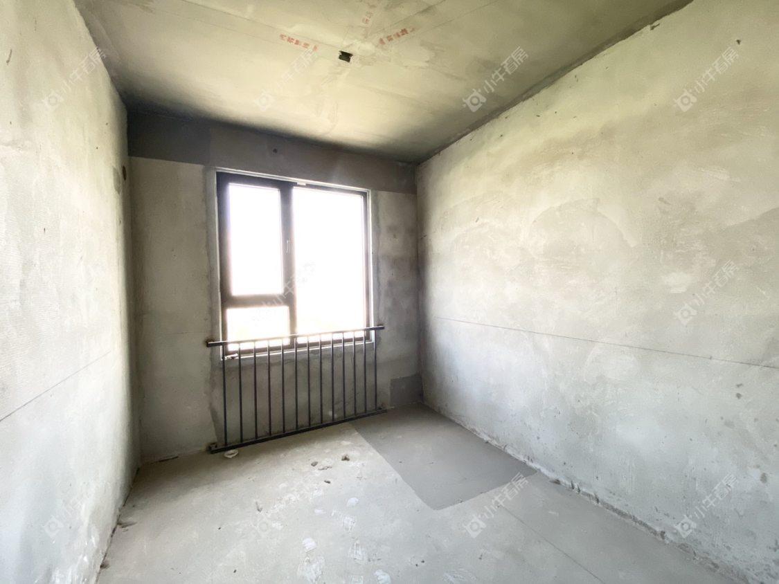 镇江大亚第一城在售二手房源室内图_小牛看房