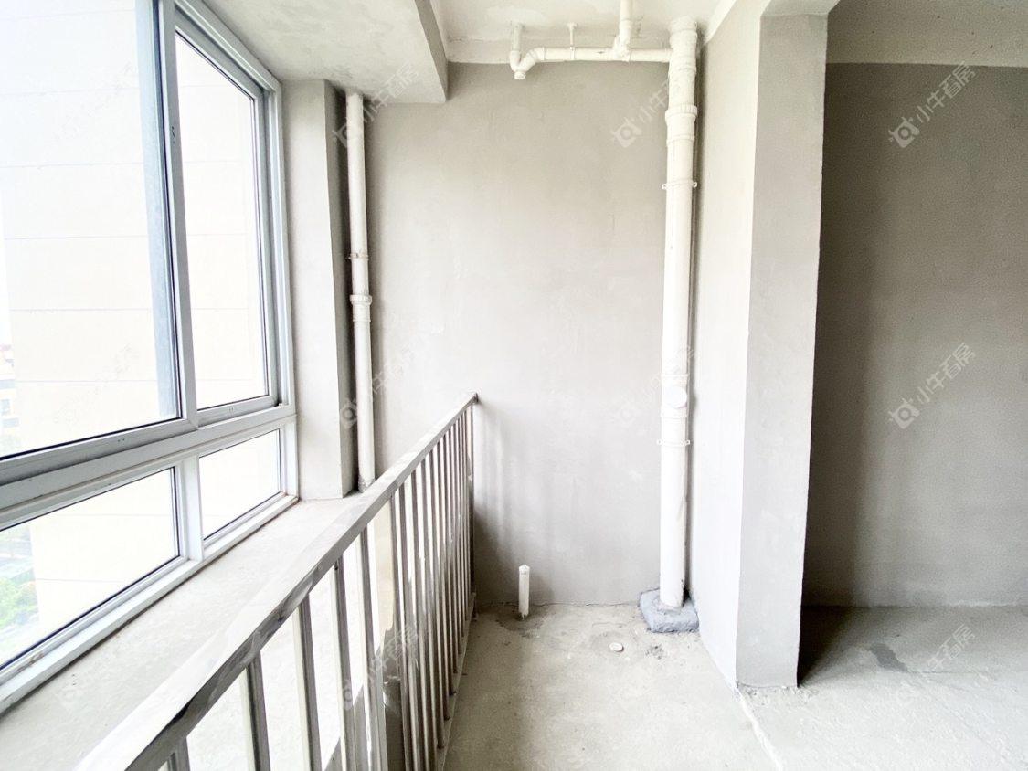 镇江和谐里在售二手房源室内图_小牛看房