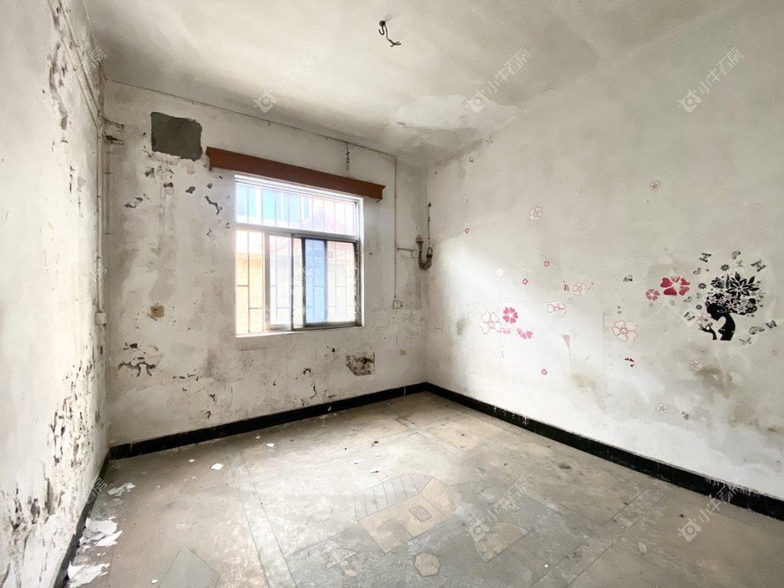 镇江开发区晓墟(晓墟新村)在售二手房源室内图_小牛看房