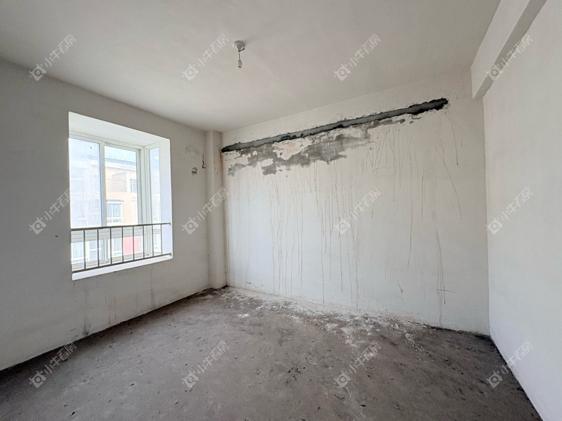 镇江凰嘉花苑在售二手房源室内图_小牛看房