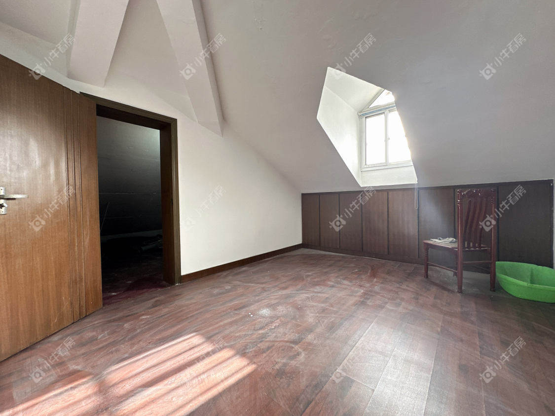 镇江锦泰园在售二手房源_小牛看房