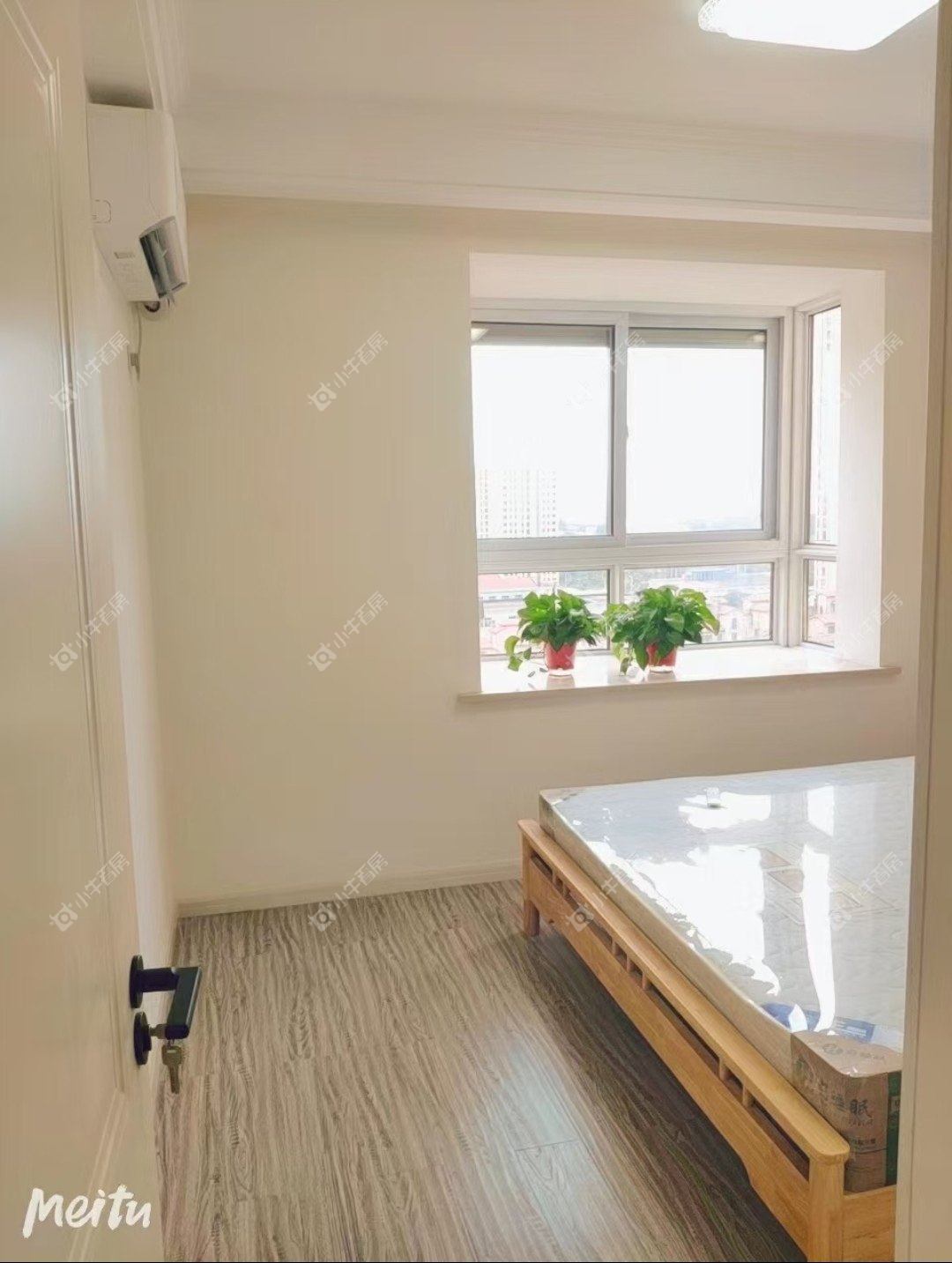 镇江天悦名城在租房源_小牛看房