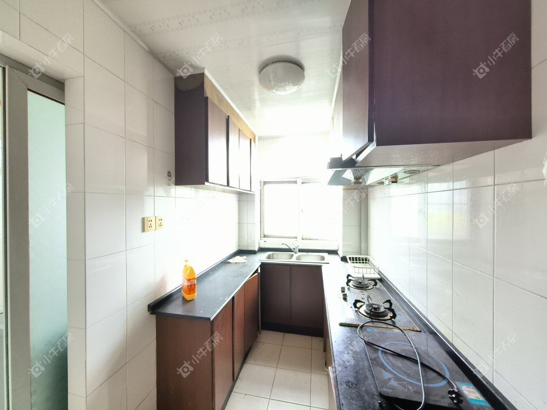 镇江金宛新村在售二手房源_小牛看房