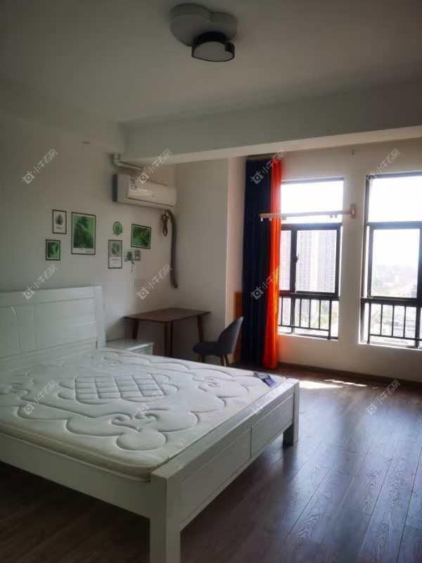 镇江华都锦城在租房源室内图_小牛看房