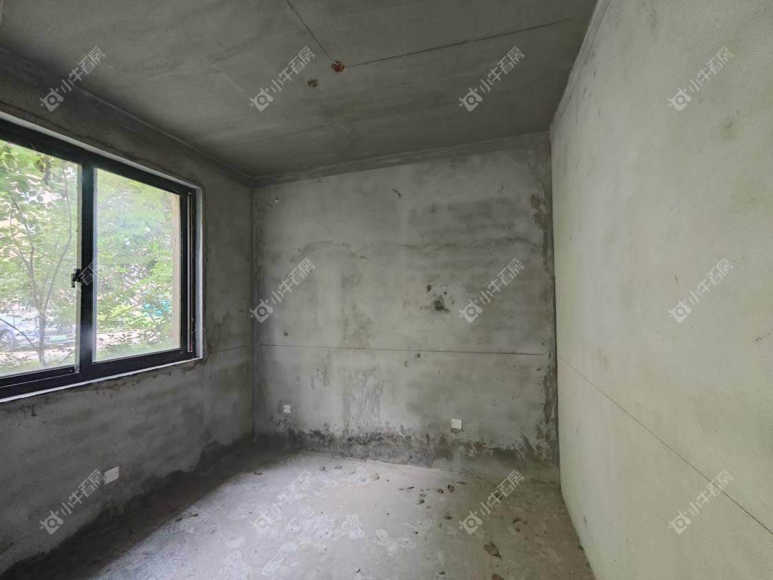 镇江汇金天地在售二手房源室内图_小牛看房