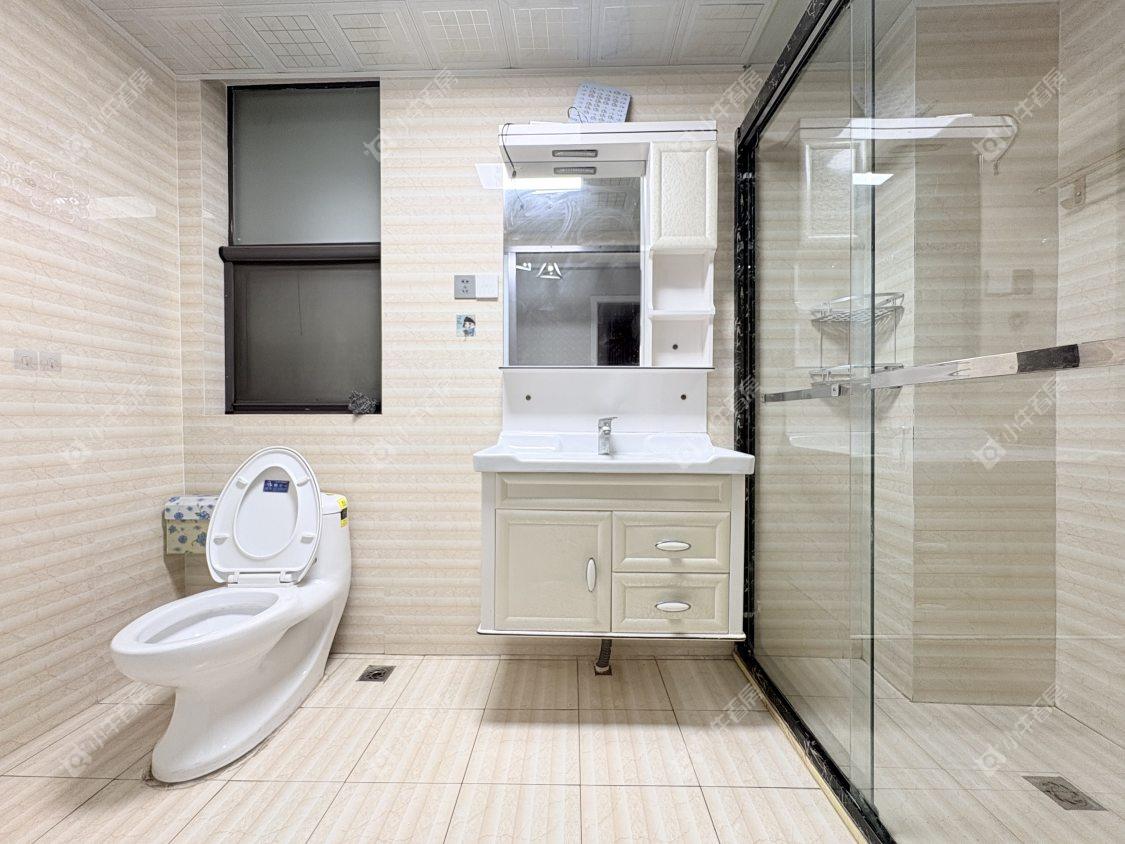 镇江华都锦城在售二手房源室内图_小牛看房