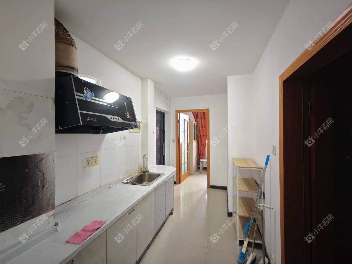 镇江紫荆花园在售二手房源室内图_小牛看房