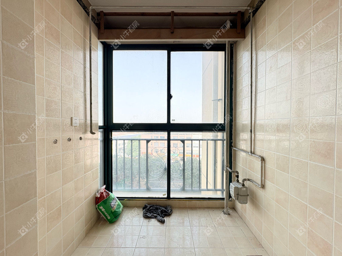 镇江恒大城在售二手房源室内图_小牛看房