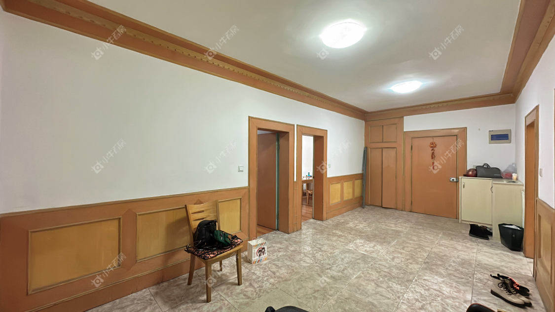 镇江千家乐园在售二手房源_小牛看房