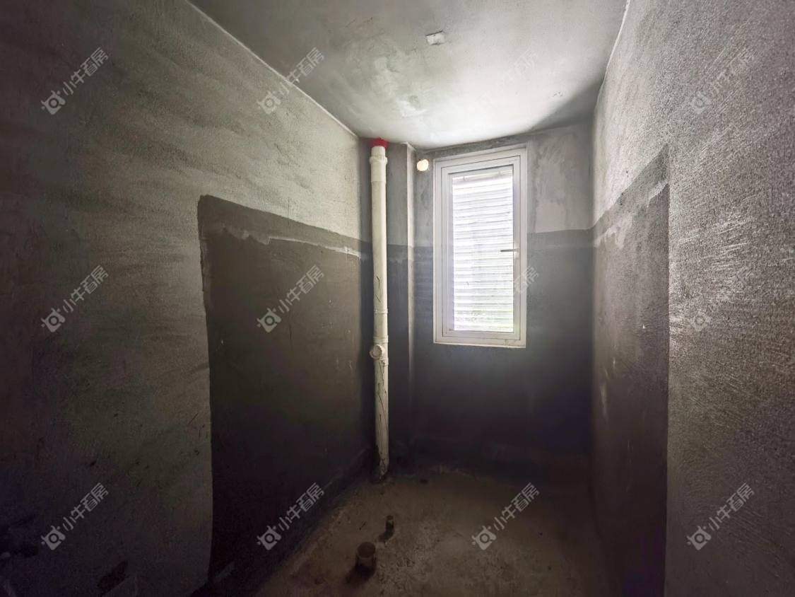 镇江桃源里在售二手房源室内图_小牛看房