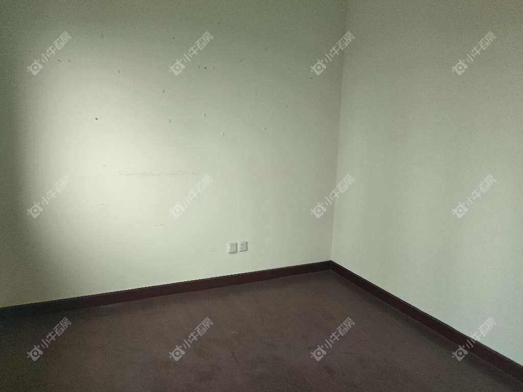 镇江恒大城在售二手房源_小牛看房