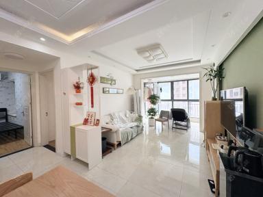 镇江碧桂园在售二手房_小牛看房