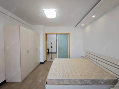 镇江新世纪花园（丹阳）在售二手房_小牛看房