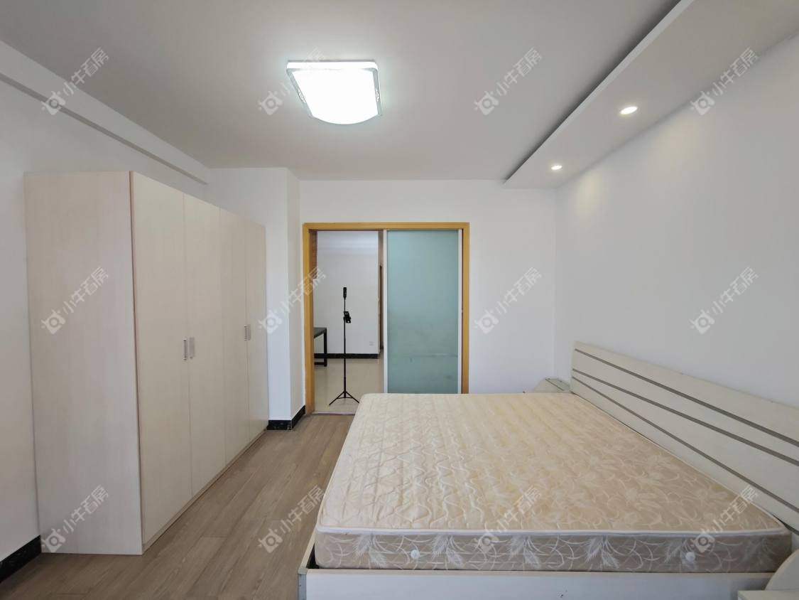 镇江新世纪花园（丹阳）在售二手房源_小牛看房