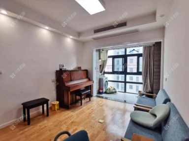 镇江碧桂园租房_小牛看房