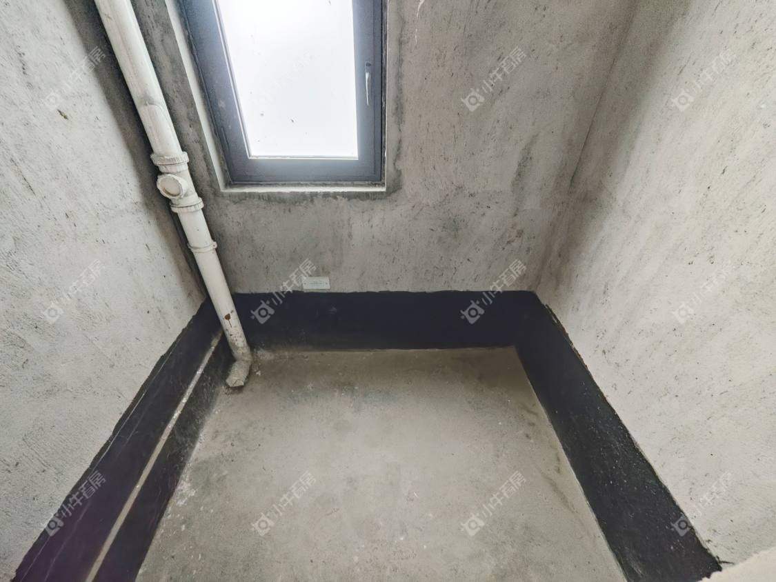 镇江天怡天瑞宸在售二手房源室内图_小牛看房