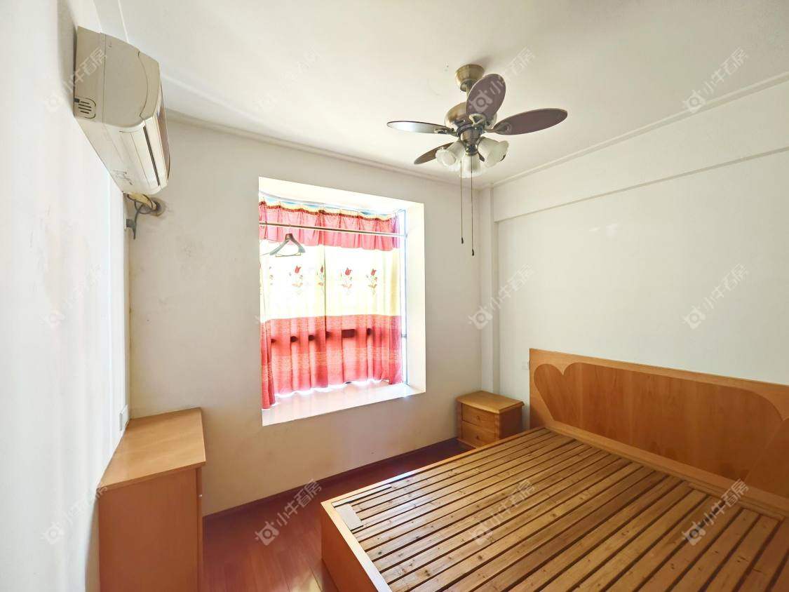 镇江澳都花城在售二手房源室内图_小牛看房