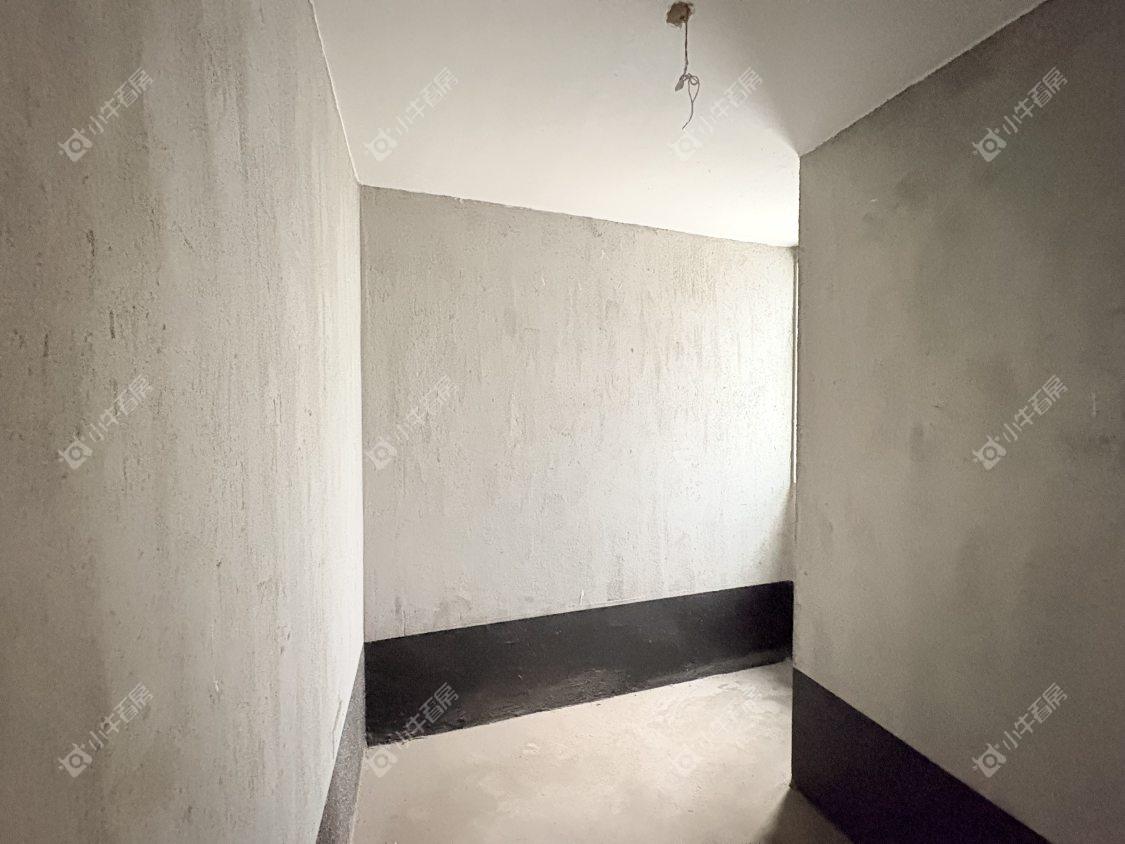 镇江天怡天瑞宸在售二手房源室内图_小牛看房