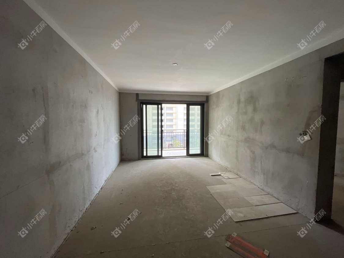 镇江凤熹台在售二手房源_小牛看房