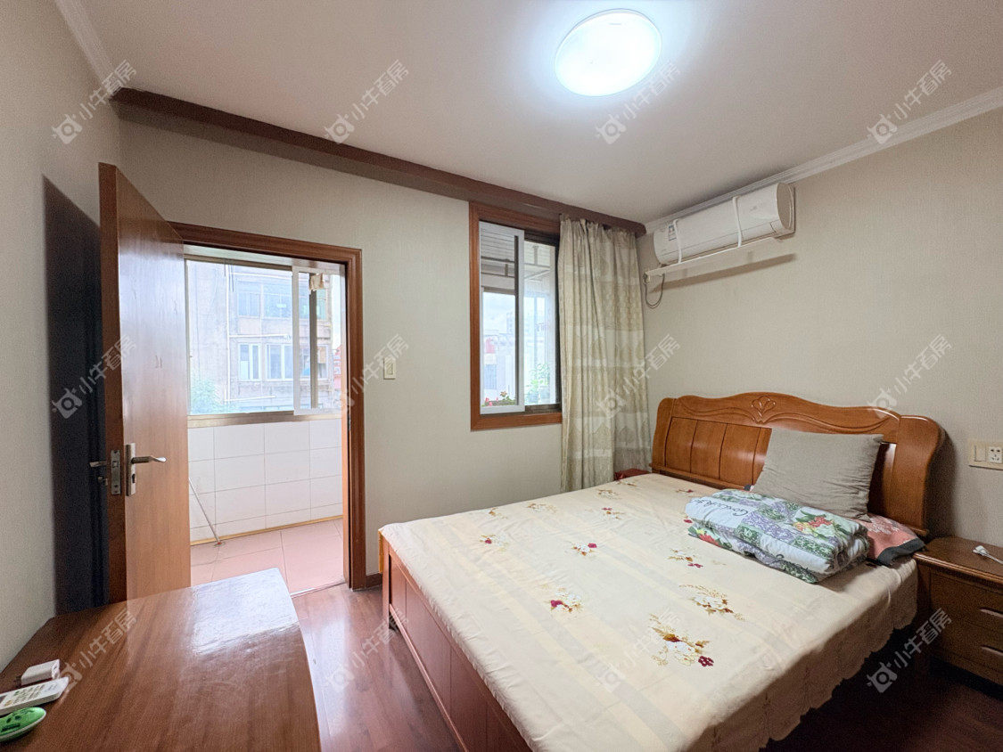 镇江云阳小区在售二手房源室内图_小牛看房