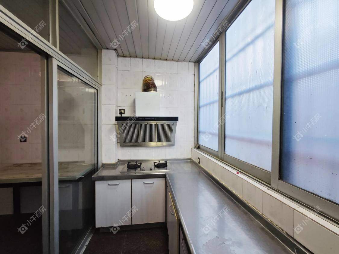 镇江香草新村在售二手房源室内图_小牛看房