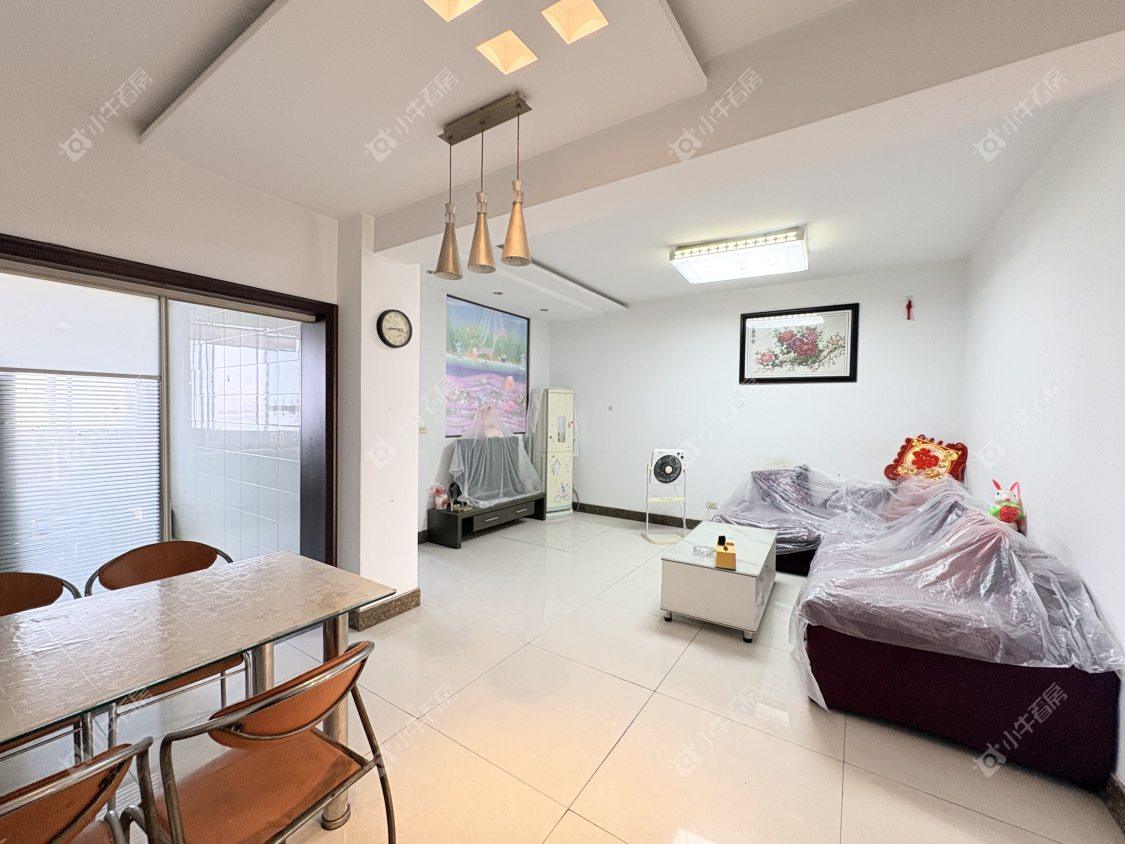 镇江江南嘉园在售二手房源_小牛看房