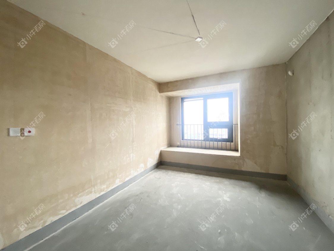 镇江璞悦观邸在售二手房源室内图_小牛看房