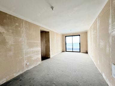 镇江融创华南映在售二手房_小牛看房