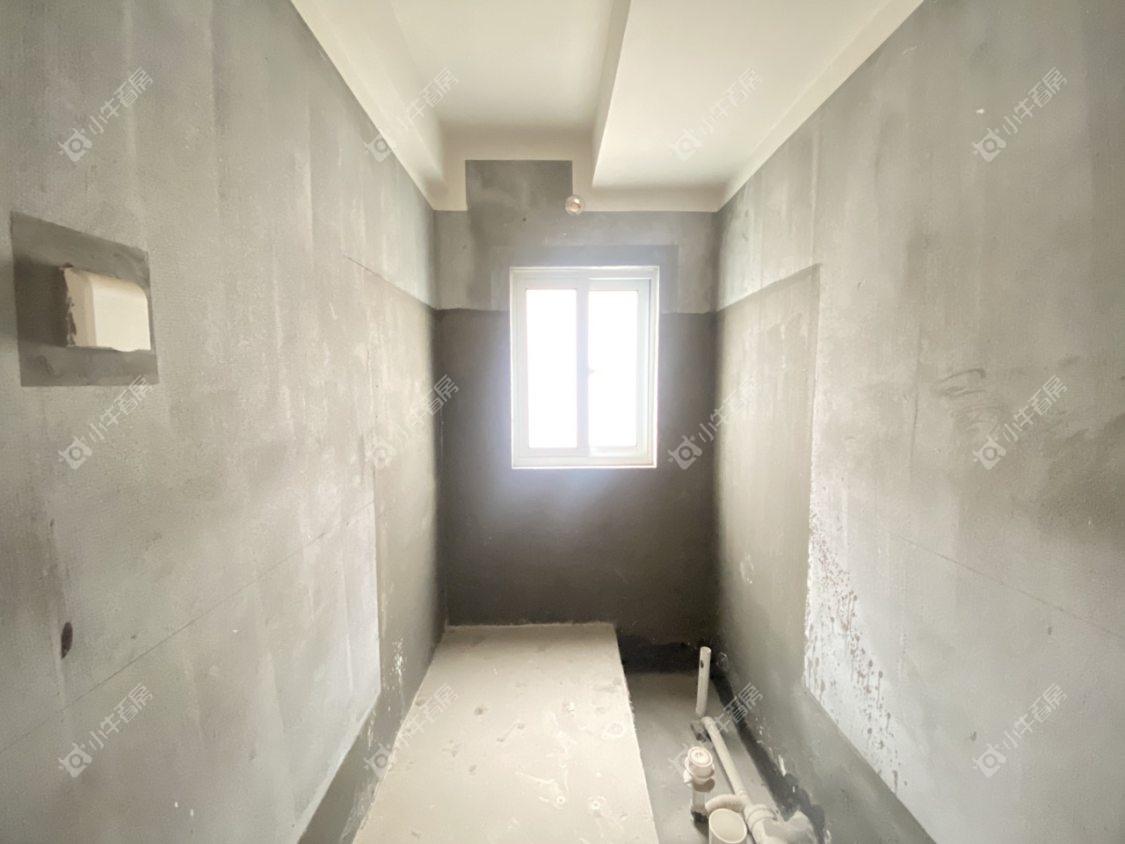 镇江中南君悦府中南一期在售二手房源室内图_小牛看房