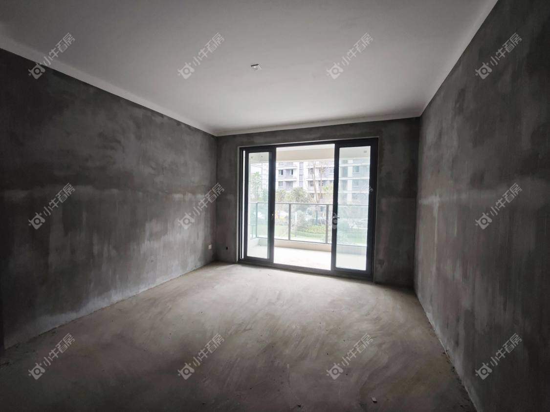 镇江天怡天瑞宸在售二手房源室内图_小牛看房