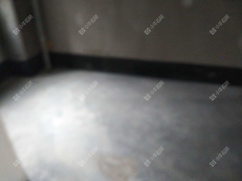 镇江众悦华城在售二手房源室内图_小牛看房